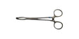 Pratt-Smith Hemostatic Forceps Surgical Grade 6" Unbranded/Generic
