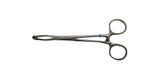 Pratt-Smith Hemostatic Forceps Surgical Grade 6" Unbranded/Generic