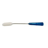 Rectal Dilator 24mm Blue Handle Surgical Excellent Condition 11-3/8" Unbranded/Generic