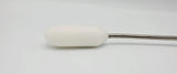 Rectal Dilator 24mm Blue Handle Surgical Excellent Condition 11-3/8" Unbranded/Generic