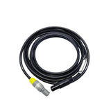 Redel Surgical Safire TX 402578 Cable Black CCL 000 Redel Surgical