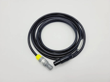 Redel Surgical Safire TX 402578 Cable Black CCL 000 Redel Surgical