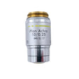 Reichert Plan Achro 1732 10/0.25x Microscope Objective Lens 1-7/8" Reichert U.S.A.
