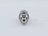 Reichert Plan Achro 1732 10/0.25x Microscope Objective Lens 1-7/8" Reichert U.S.A.