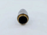 Reichert Plan Achro 1732 10/0.25x Microscope Objective Lens 1-7/8" Reichert U.S.A.