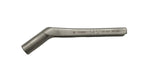 Richards 11-0045 Orthopedic Surgical Trial 145° Richards