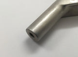 Richards 11-0045 Orthopedic Surgical Trial 145° Richards