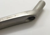 Richards 11-0045 Orthopedic Surgical Trial 145° Richards