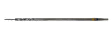 Richards 11-2098 Orthopedic 8mm Drill Bit 13-1/4" Richards
