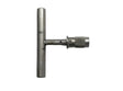 Richards 7111-5045 Surgical Quick Connect T Handle Richards