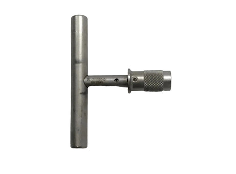 Richards 7111-5045 Surgical Quick Connect T Handle Richards