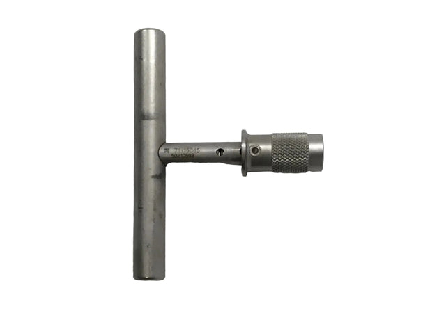 Richards 7111-5045 Surgical Quick Connect T Handle Richards
