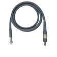 Richard Wolf 8095.90 Endoscopy Fiber Optic Cable 6-1/2Ft R. Wolf