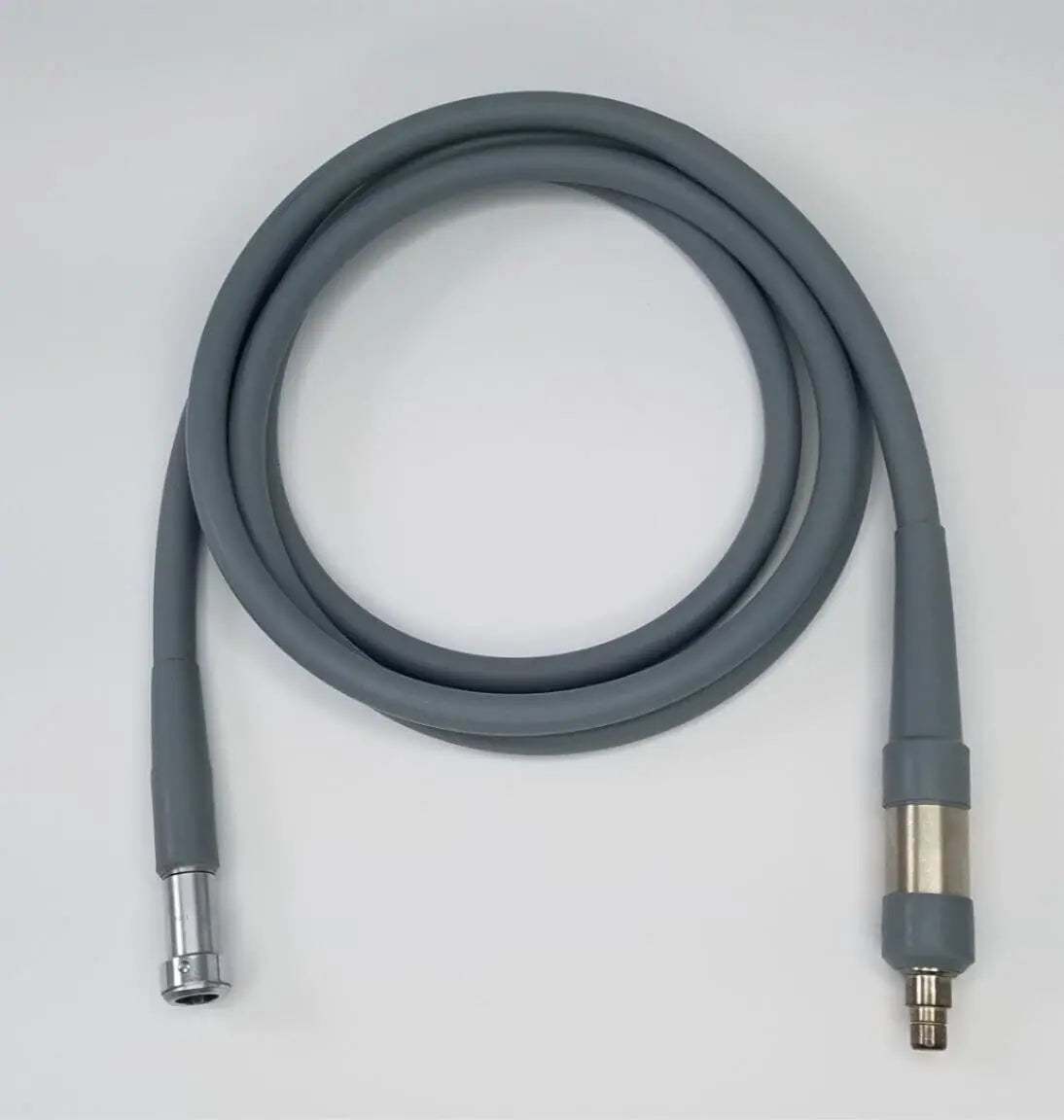 Richard Wolf 8095.90 Endoscopy Fiber Optic Cable 6-1/2Ft R. Wolf