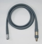 Richard Wolf 8095.90 Endoscopy Fiber Optic Cable 6-1/2Ft R. Wolf