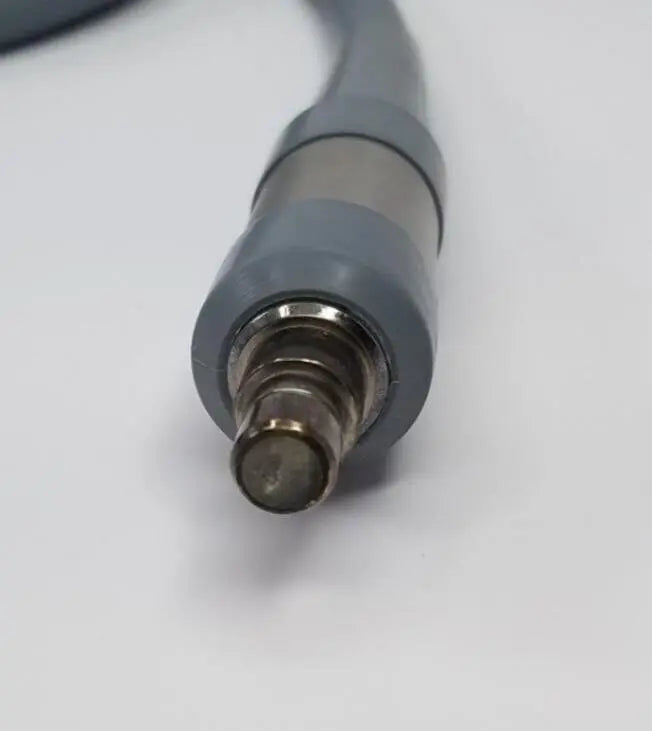 Richard Wolf 8095.90 Endoscopy Fiber Optic Cable 6-1/2Ft R. Wolf