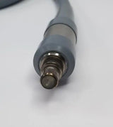 Richard Wolf 8095.90 Endoscopy Fiber Optic Cable 6-1/2Ft R. Wolf