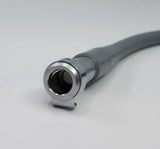Richard Wolf 8095.90 Endoscopy Fiber Optic Cable 6-1/2Ft R. Wolf