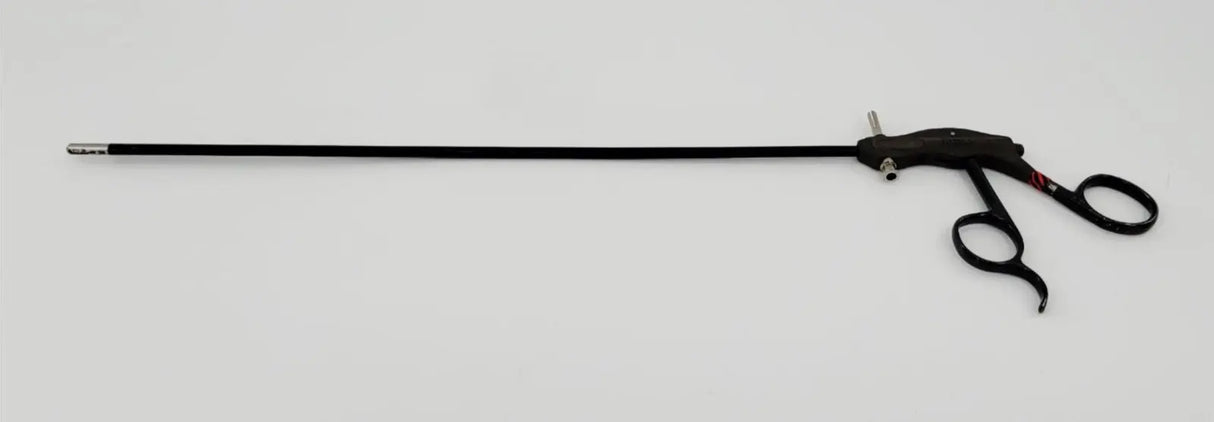 Richard Wolf 8386.124 Punch 5mm Laparoscopy 17-1/4" Richard Wolf