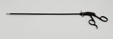 Richard Wolf 8386.124 Punch 5mm Laparoscopy 17-1/4" Richard Wolf