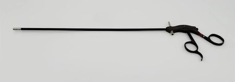 Richard Wolf 8386.124 Punch 5mm Laparoscopy 17-1/4" Richard Wolf