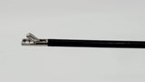 Richard Wolf 8386.124 Punch 5mm Laparoscopy 17-1/4" Richard Wolf