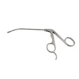 Richard Wolf 8488.042 Hooked Scissors Right Curved 3.4mm 8-3/4" Richard Wolf