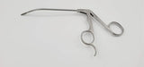 Richard Wolf 8488.042 Hooked Scissors Right Curved 3.4mm 8-3/4" Richard Wolf