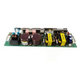 Shimadzu MUX-100 Portable X-Ray Cosel Power Supply Board LDA75F-24 Shimadzu