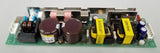 Shimadzu MUX-100 Portable X-Ray Cosel Power Supply Board LDA75F-24 Shimadzu