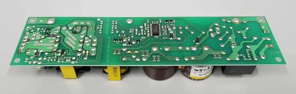 Shimadzu MUX-100 Portable X-Ray Cosel Power Supply Board LDA75F-24 Shimadzu
