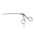 Shutt-Concept 1.1221 Arthroscopic Punch Forceps 30° Right Blunt Tip Shutt-Concept
