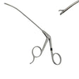Shutt-Concept 1.12211 Micro-Scissors 30° Right Forcep Shutt-Concept