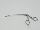 Shutt-Concept 1.12211 Micro-Scissors 30° Right Forcep Shutt-Concept
