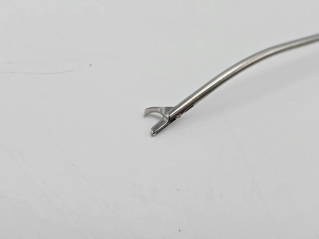 Shutt-Concept 1.12211 Micro-Scissors 30° Right Forcep Shutt-Concept