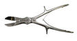 Sicoa Orthopedic Bone Cutting Forceps 10 3/8" Surgical Grade Sicoa
