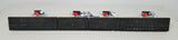Siemens 2002 Multix Radiology Table Foot Switch Siemens