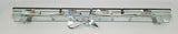 Siemens 2002 Multix Radiology Table Foot Switch Siemens
