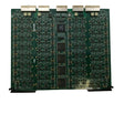 Siemens Sonoline Antares Ultrasound 7470490 TRB/F Board Siemens