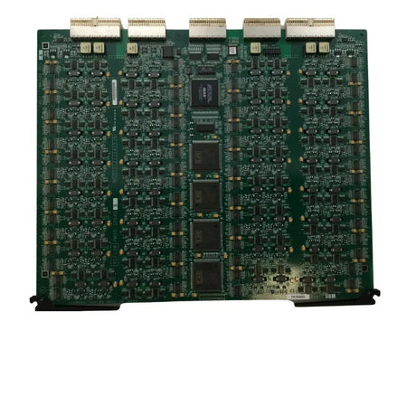 Siemens Sonoline Antares Ultrasound 7470490 TRB/F Board Siemens