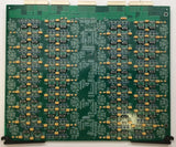 Siemens Sonoline Antares Ultrasound 7470490 TRB/F Board Siemens