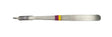 Sklar 40-7451 Orthopedic Hohmann Retractor 9" Sklar