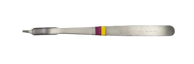 Sklar 40-7451 Orthopedic Hohmann Retractor 9" Sklar