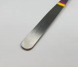 Sklar 40-7451 Orthopedic Hohmann Retractor 9" Sklar