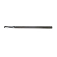 Sklar 97-0634 Orthopedic 5mm x 20mm Locke Single End Elevator 4-1/2" Sklar