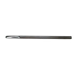 Sklar 97-0634 Orthopedic 5mm x 20mm Locke Single End Elevator 4-1/2" Sklar