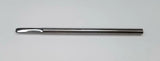 Sklar 97-0634 Orthopedic 5mm x 20mm Locke Single End Elevator 4-1/2" Sklar