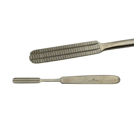 Sklar Orthopedic Rasp 7" Sklar