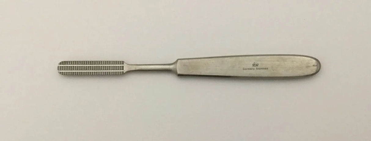Sklar Orthopedic Rasp 7" Sklar