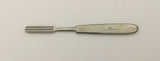 Sklar Orthopedic Rasp 7" Sklar